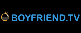 Boyfriendtv.im
