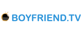 Boyfriendtv.im